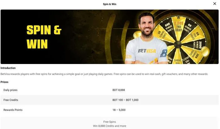 Play with Confidence Why Betvisa is a Safe and Reliable Choice in Bangladesh